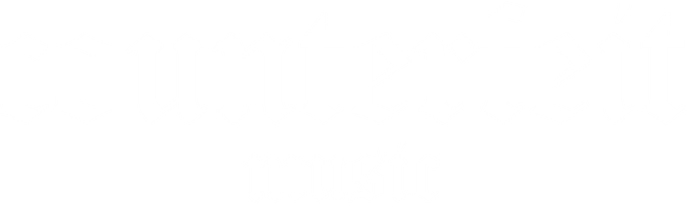 Counterfeit Music